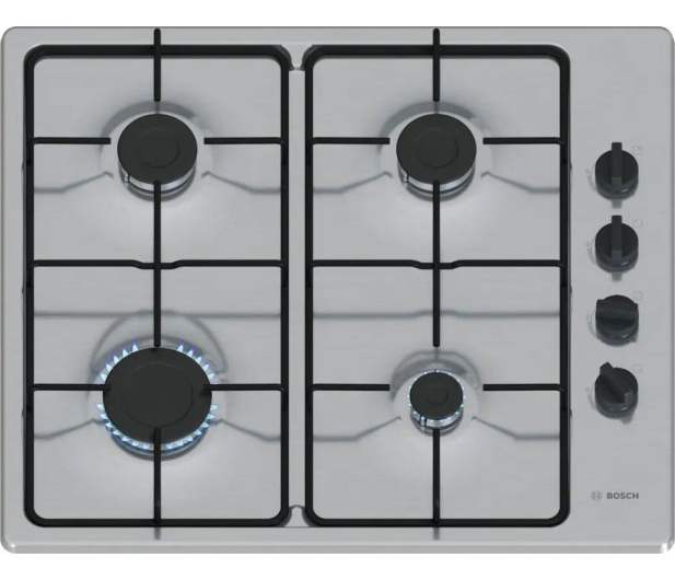 Bosch PBP6B5K80 - 1343538 - zdjęcie